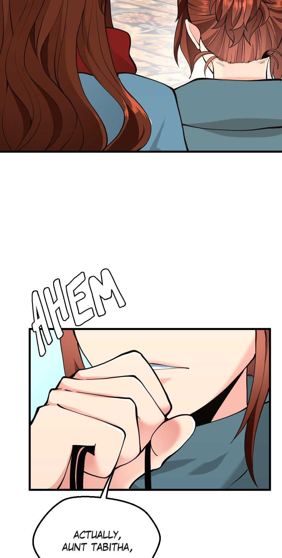 The Beginning After the End Chap 121 - Next Chap 122