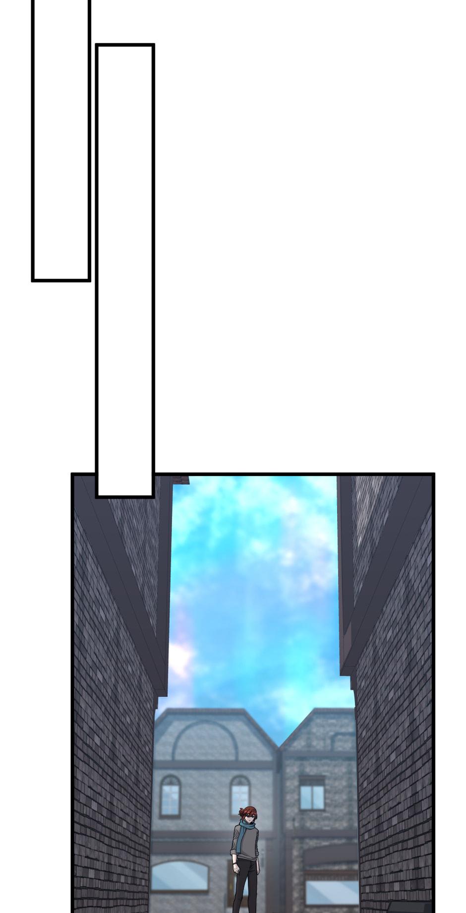 The Beginning After the End Chap 121 - Next Chap 122