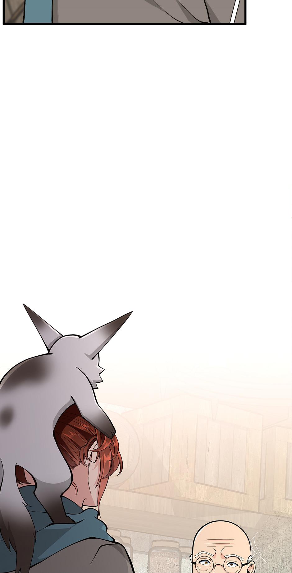 The Beginning After the End Chap 121 - Next Chap 122