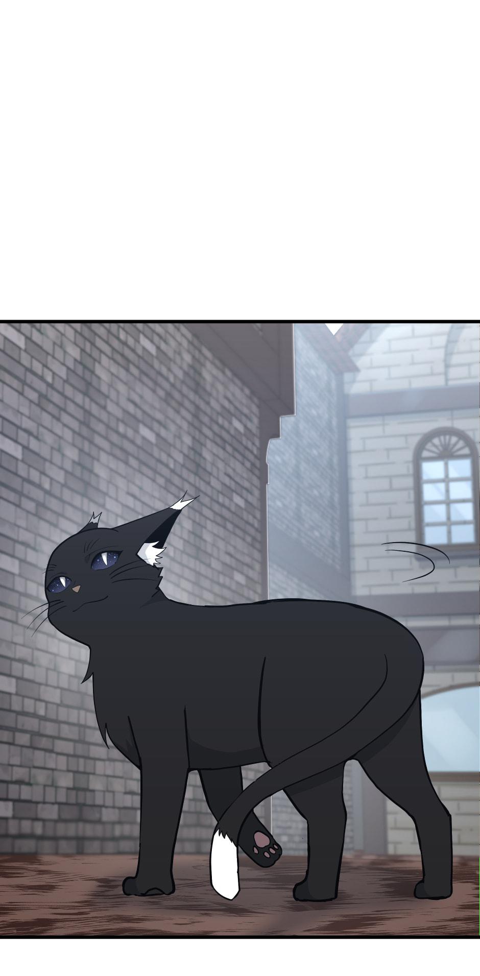 The Beginning After the End Chap 121 - Next Chap 122