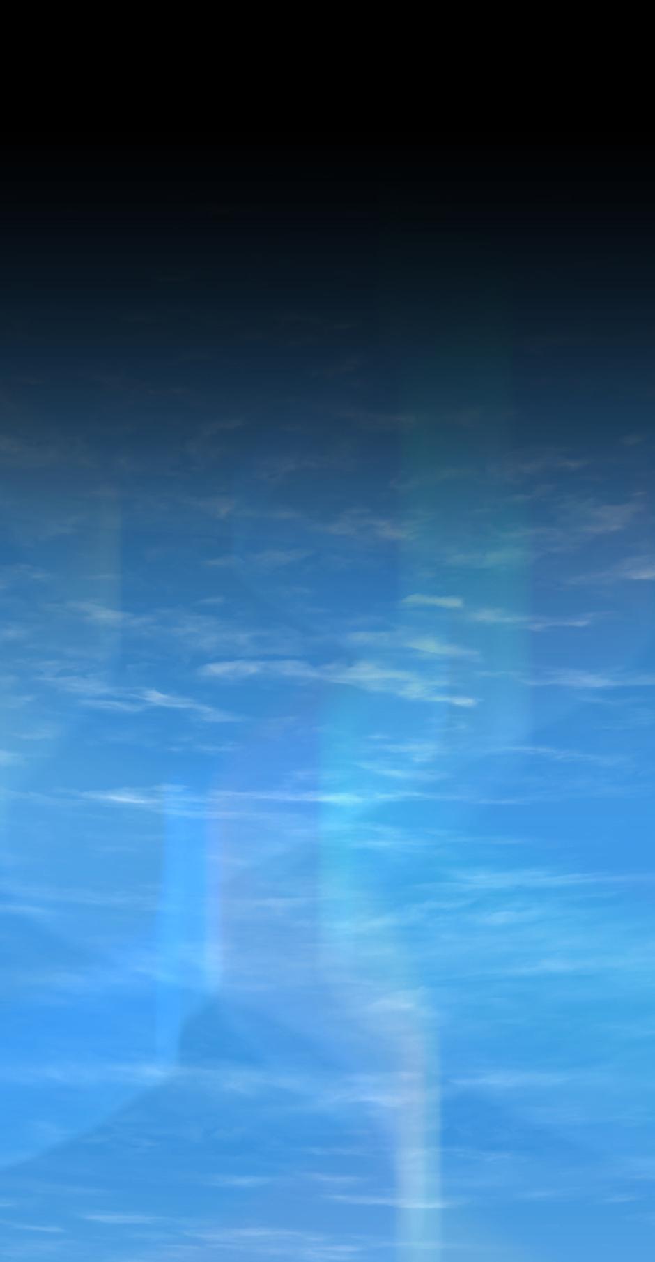 The Beginning After the End Chap 122 - Next Chap 123