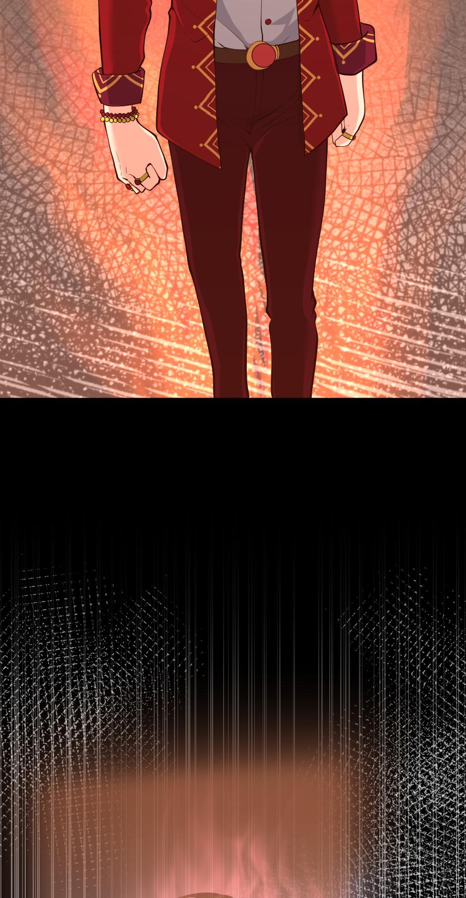 The Beginning After the End Chap 122 - Next Chap 123