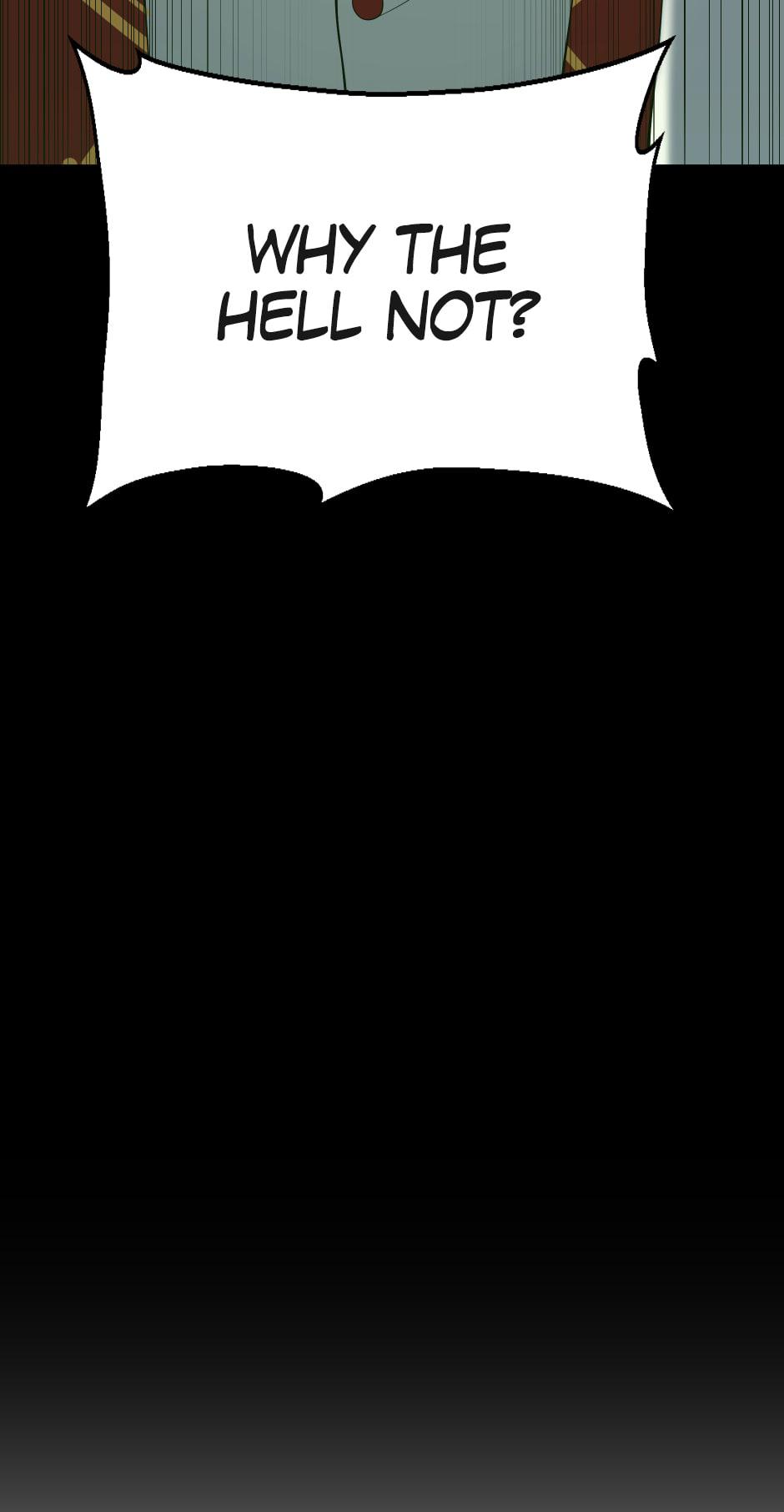 The Beginning After the End Chap 122 - Next Chap 123