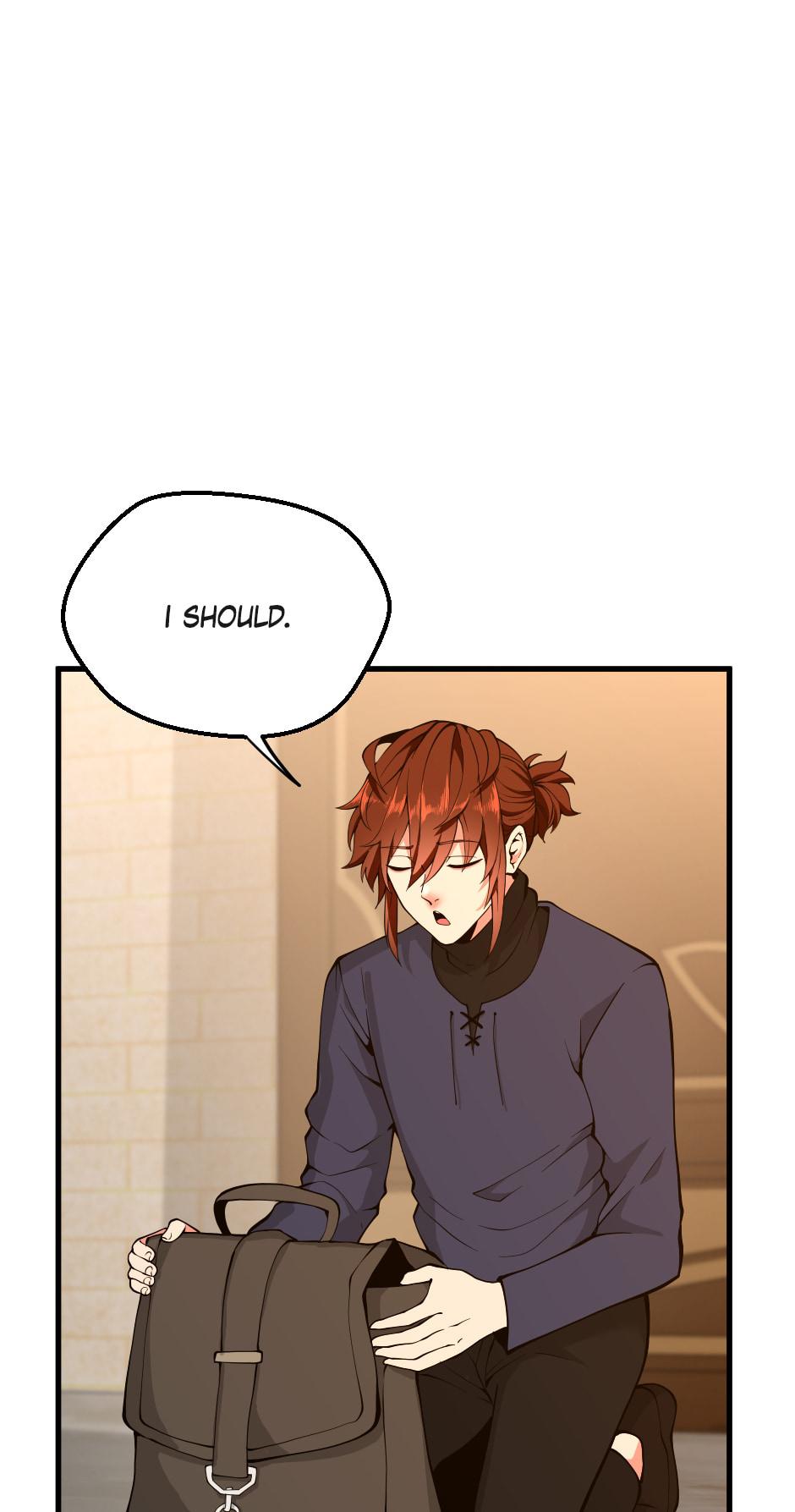 The Beginning After the End Chap 122 - Next Chap 123