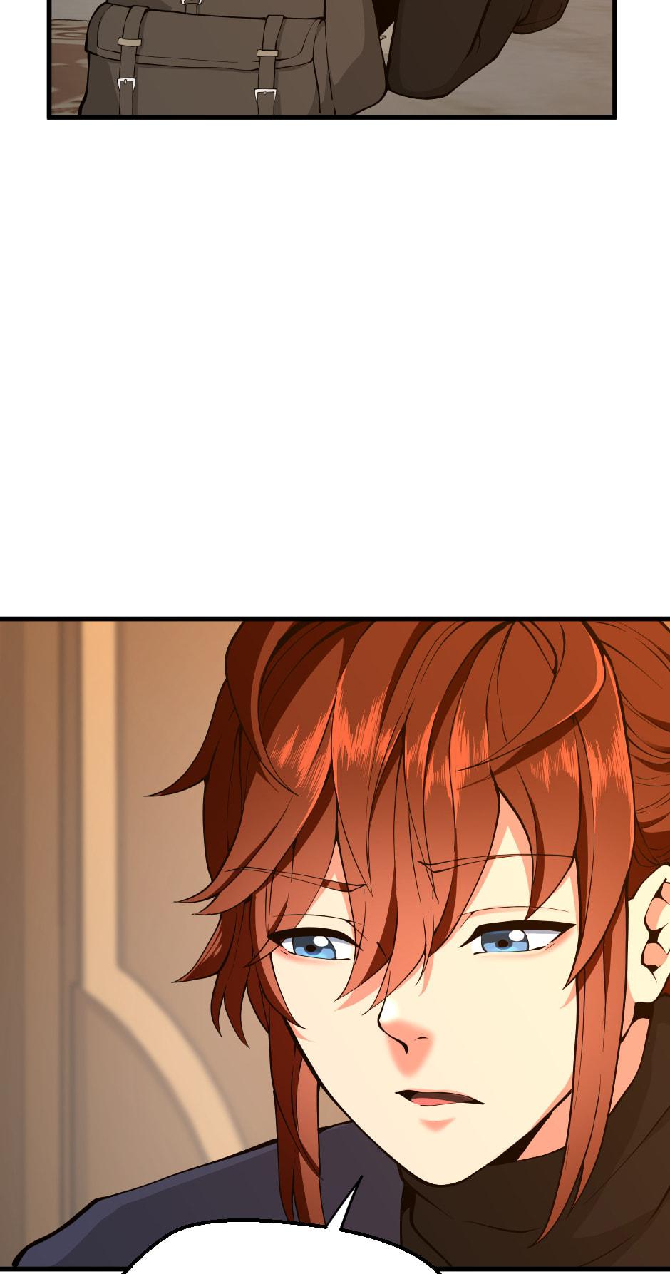 The Beginning After the End Chap 122 - Next Chap 123