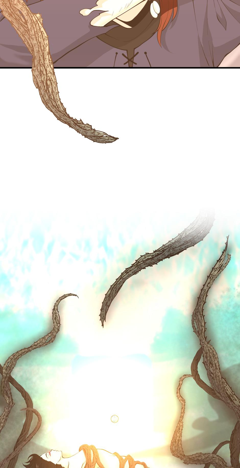 The Beginning After the End Chap 123 - Next Chap 124