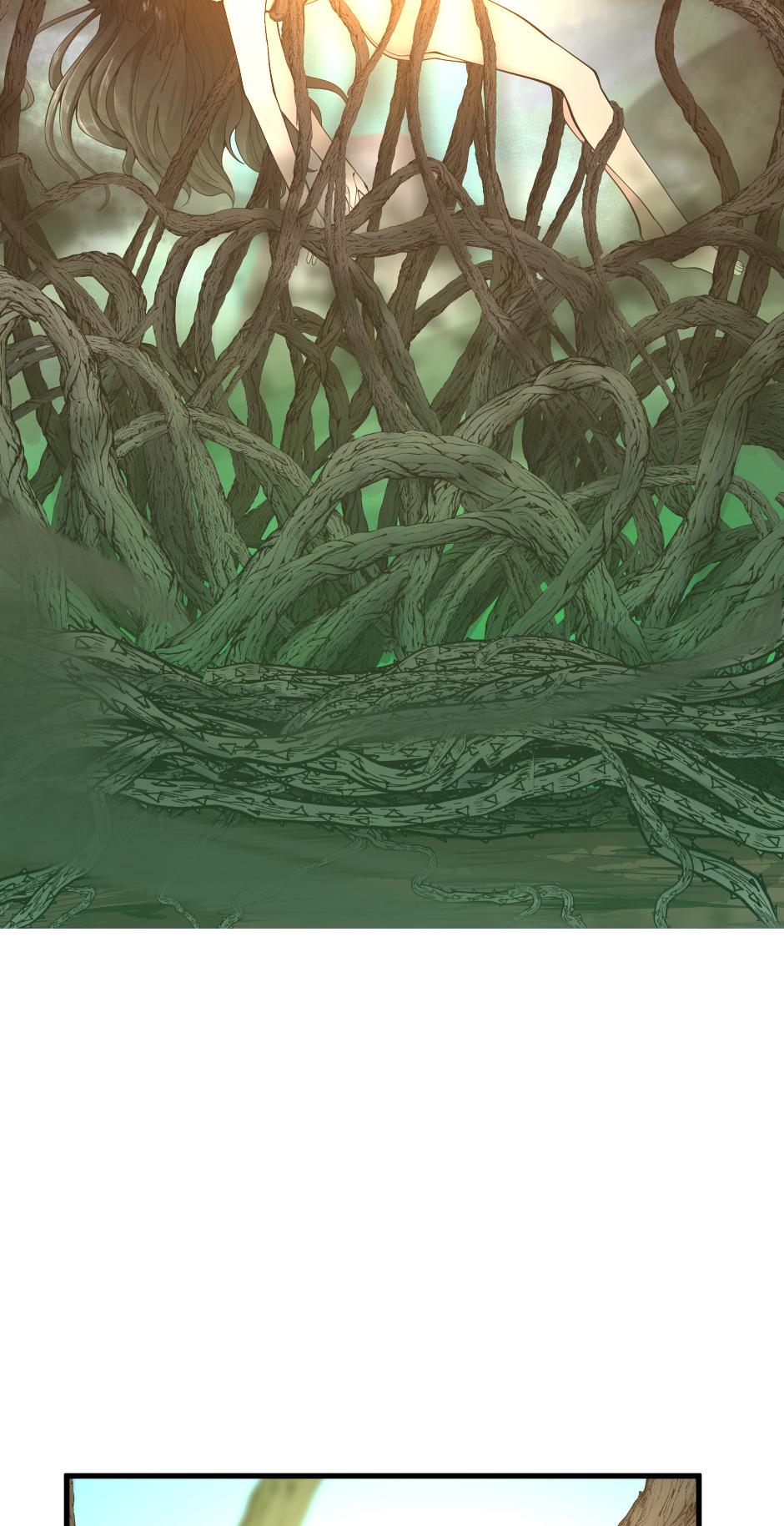 The Beginning After the End Chap 123 - Next Chap 124