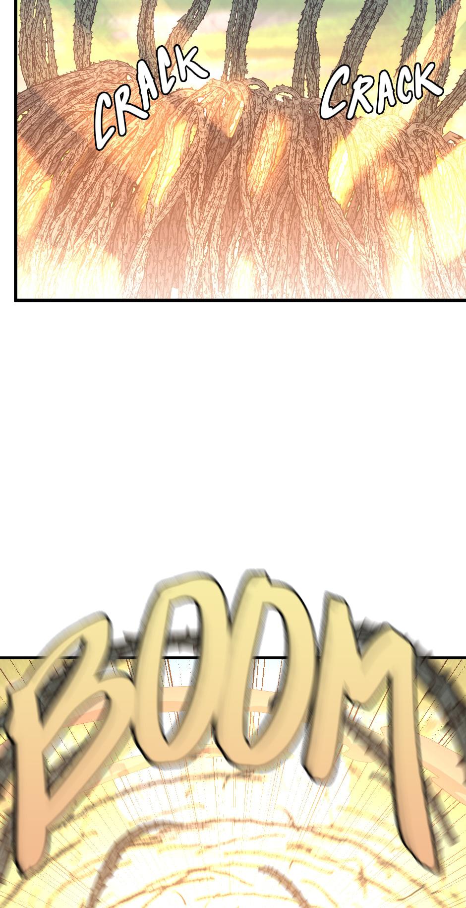 The Beginning After the End Chap 123 - Next Chap 124