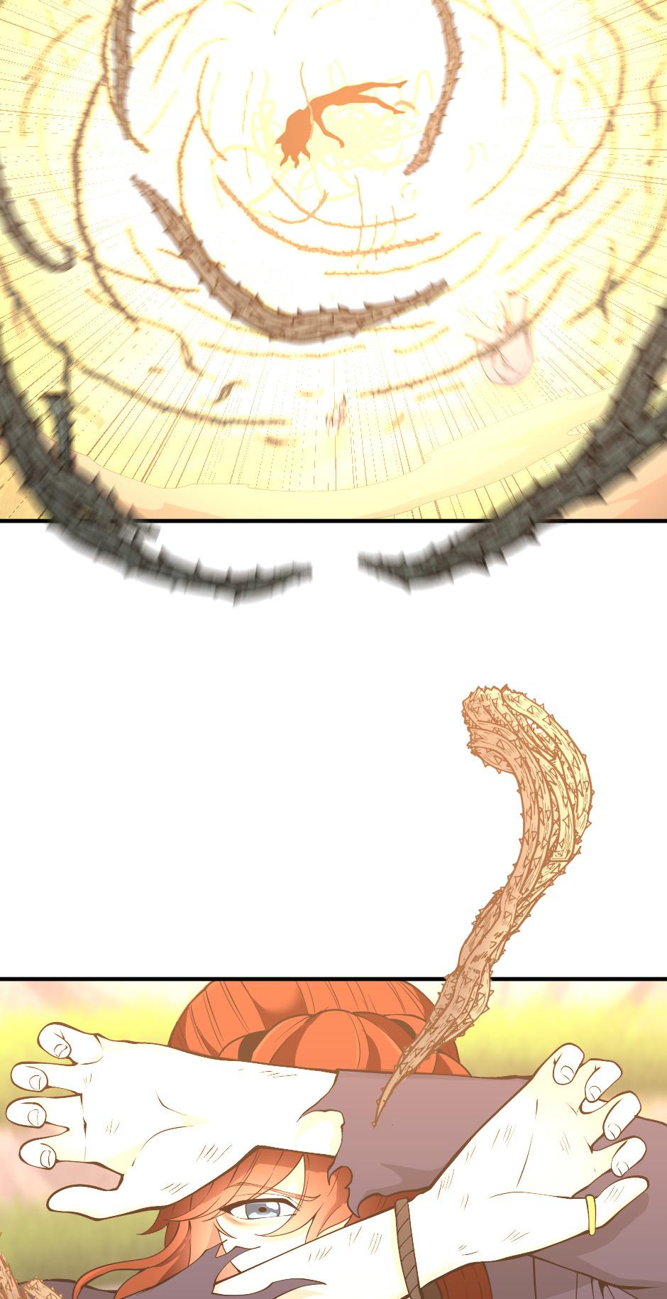 The Beginning After the End Chap 123 - Next Chap 124