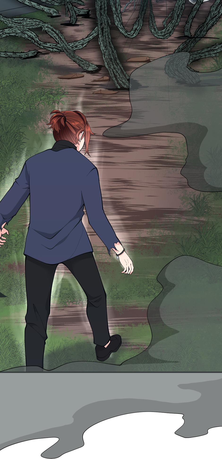 The Beginning After the End Chap 123 - Next Chap 124