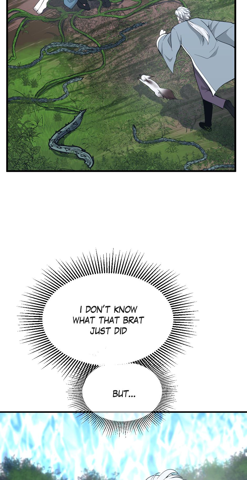 The Beginning After the End Chap 123 - Next Chap 124