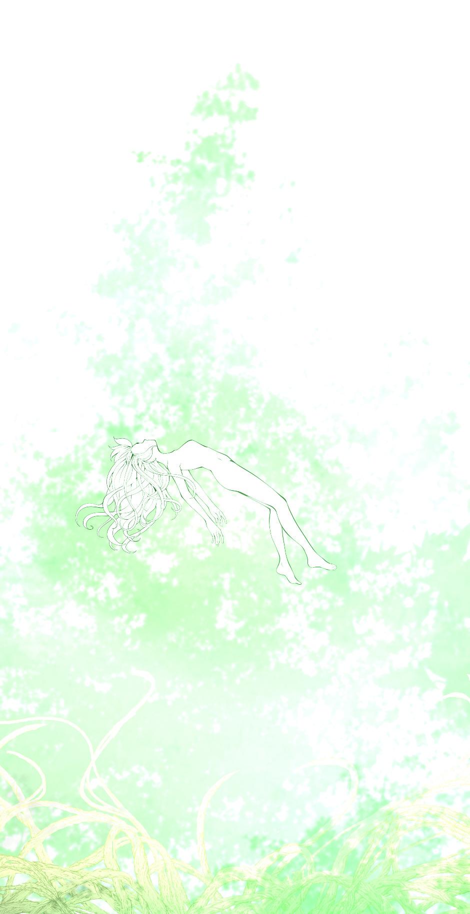 The Beginning After the End Chap 123 - Next Chap 124