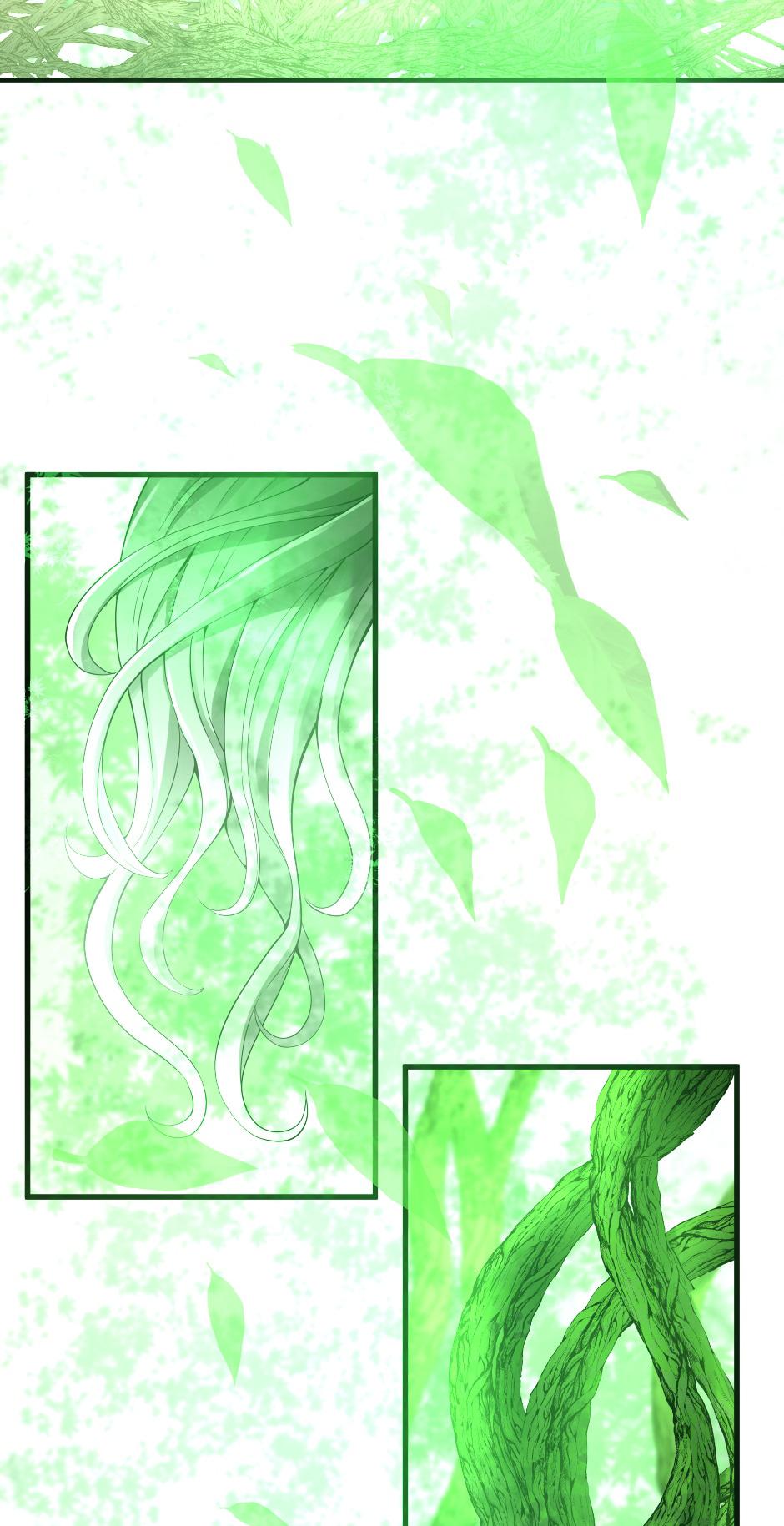 The Beginning After the End Chap 123 - Next Chap 124