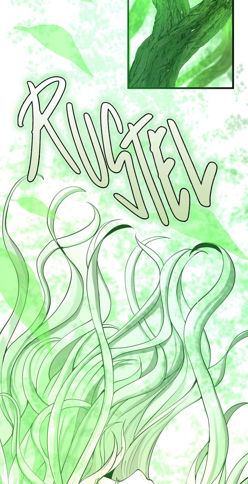 The Beginning After the End Chap 123 - Next Chap 124