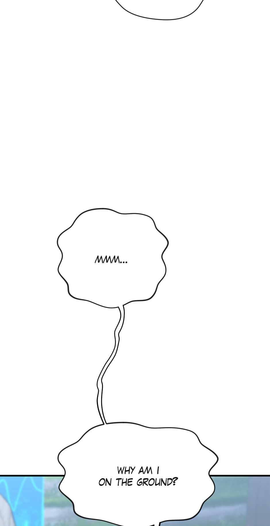 The Beginning After the End Chap 123 - Next Chap 124