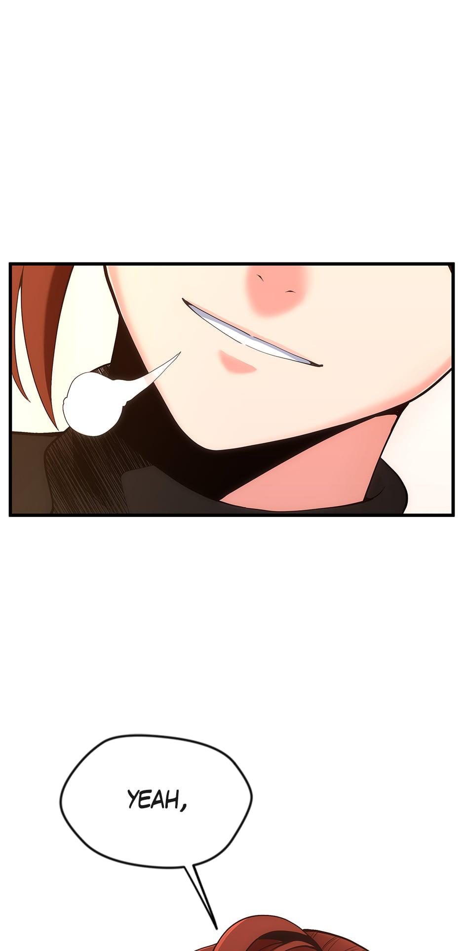 The Beginning After the End Chap 123 - Next Chap 124