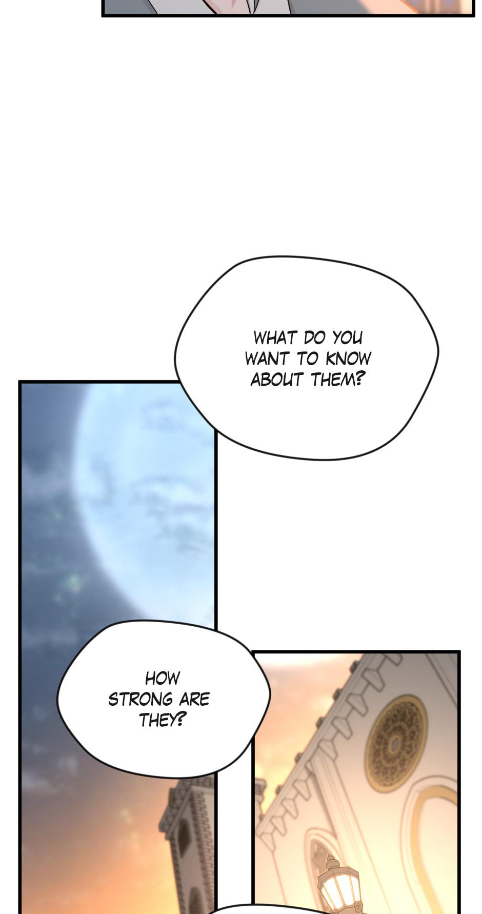 The Beginning After the End Chap 123 - Next Chap 124
