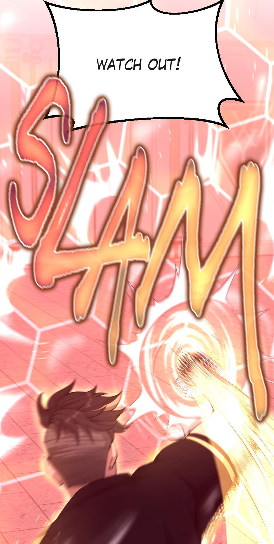 The Beginning After the End Chap 134 - Next Chap 135