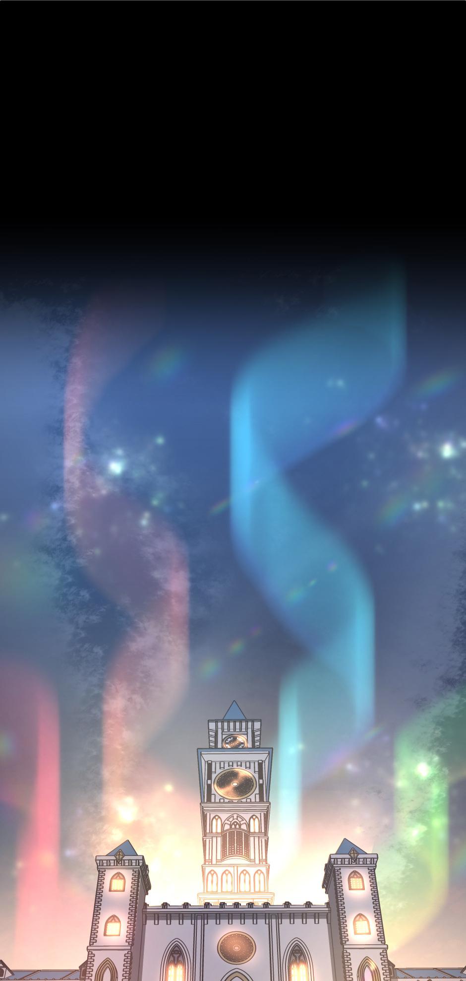 The Beginning After the End Chap 134 - Next Chap 135