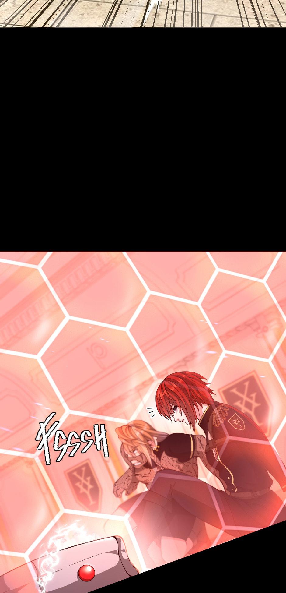 The Beginning After the End Chap 134 - Next Chap 135