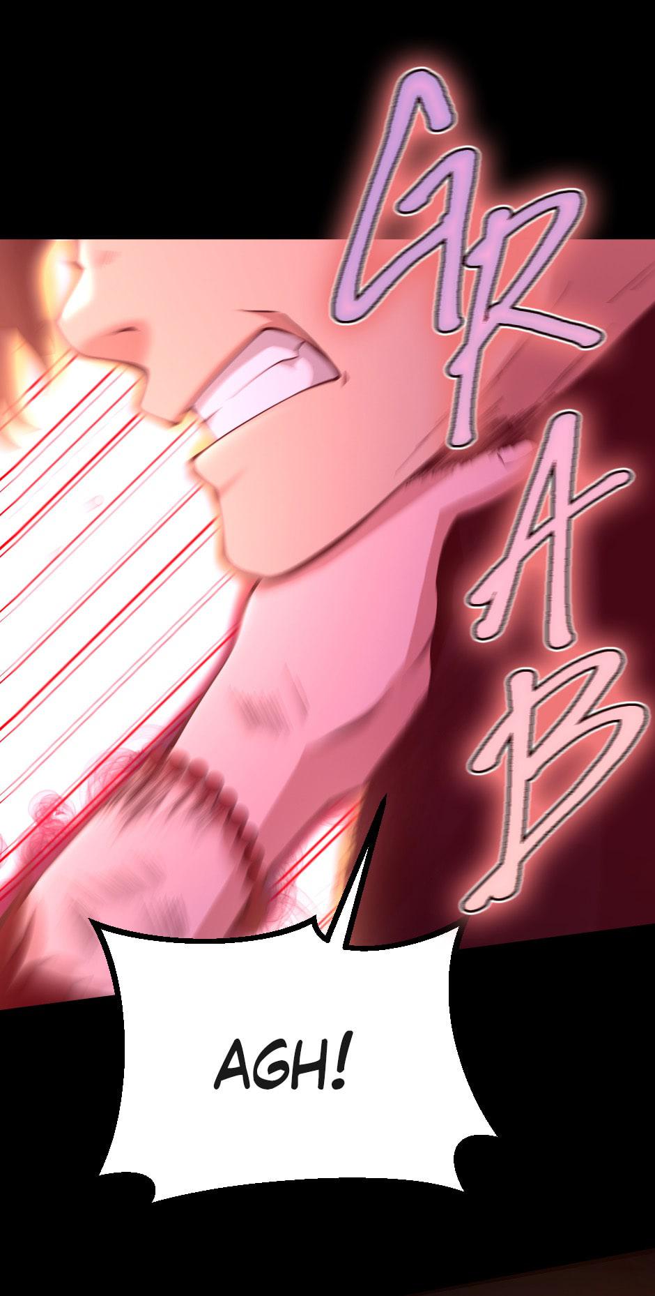 The Beginning After the End Chap 134 - Next Chap 135