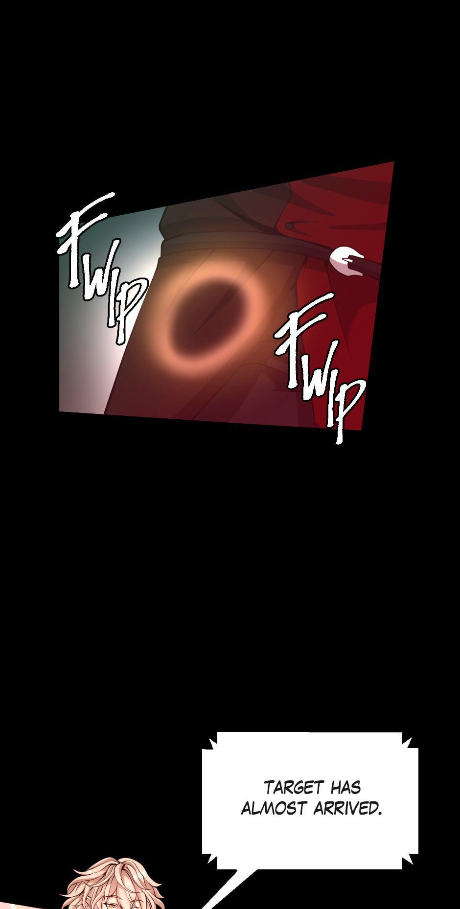 The Beginning After the End Chap 134 - Next Chap 135