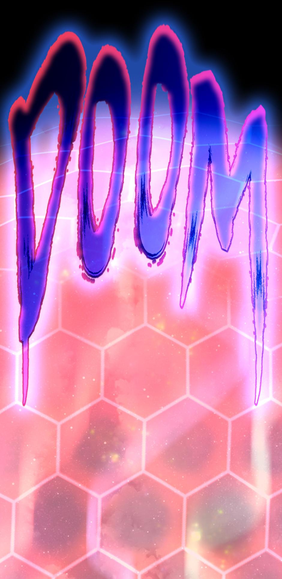 The Beginning After the End Chap 134 - Next Chap 135