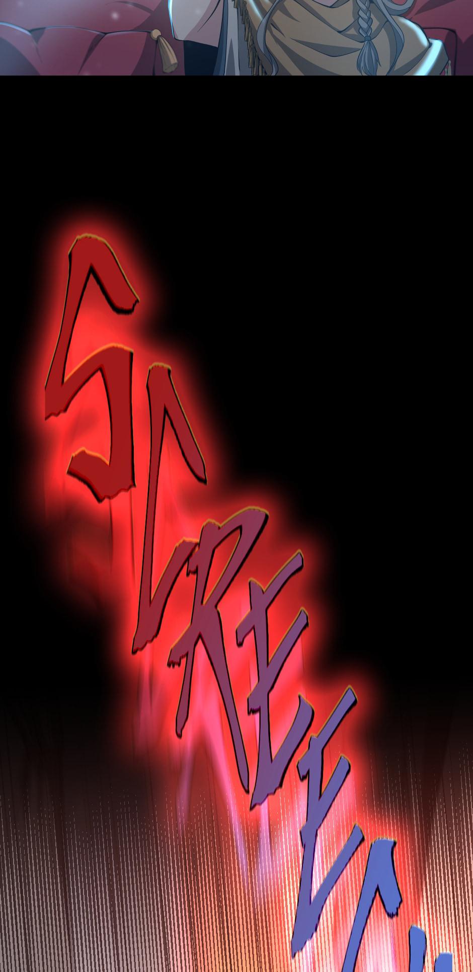 The Beginning After the End Chap 134 - Next Chap 135