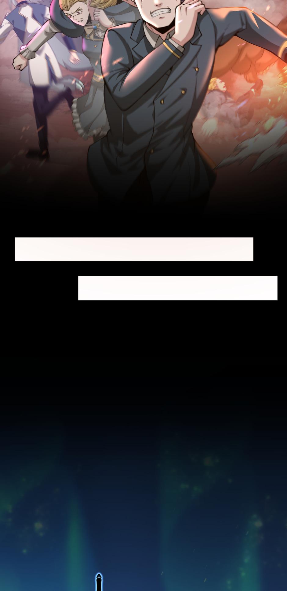 The Beginning After the End Chap 134 - Next Chap 135
