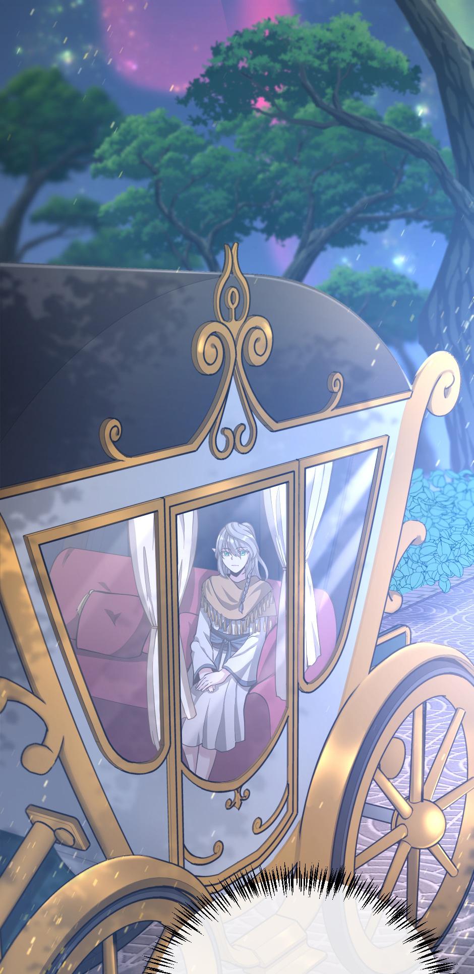 The Beginning After the End Chap 134 - Next Chap 135