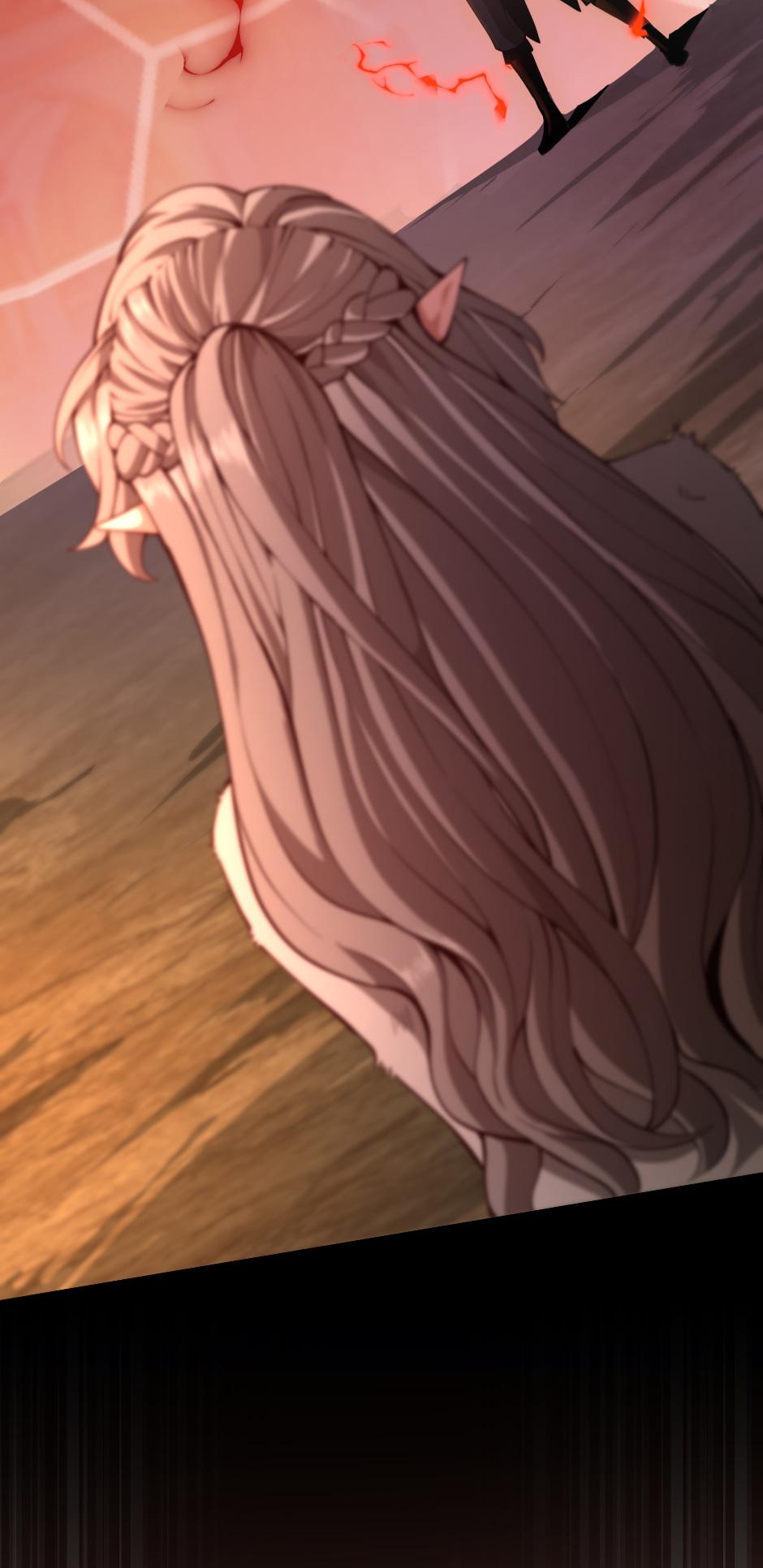 The Beginning After the End Chap 134 - Next Chap 135