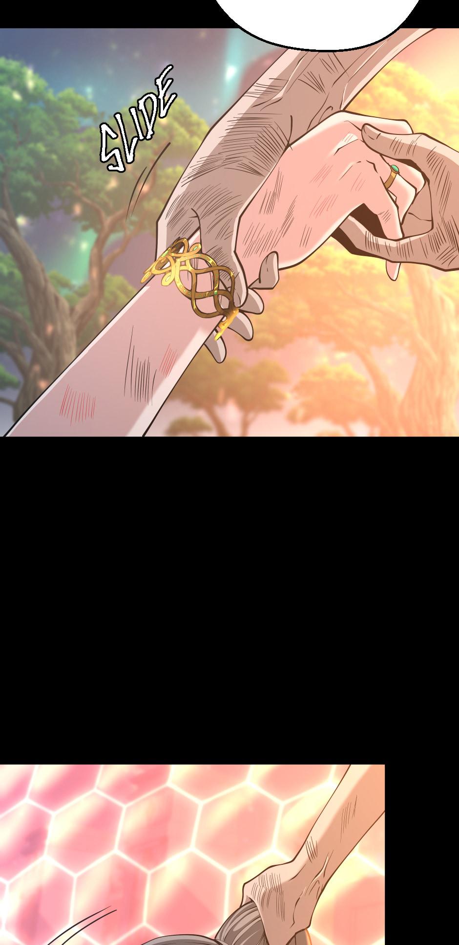 The Beginning After the End Chap 135 - Next Chap 136