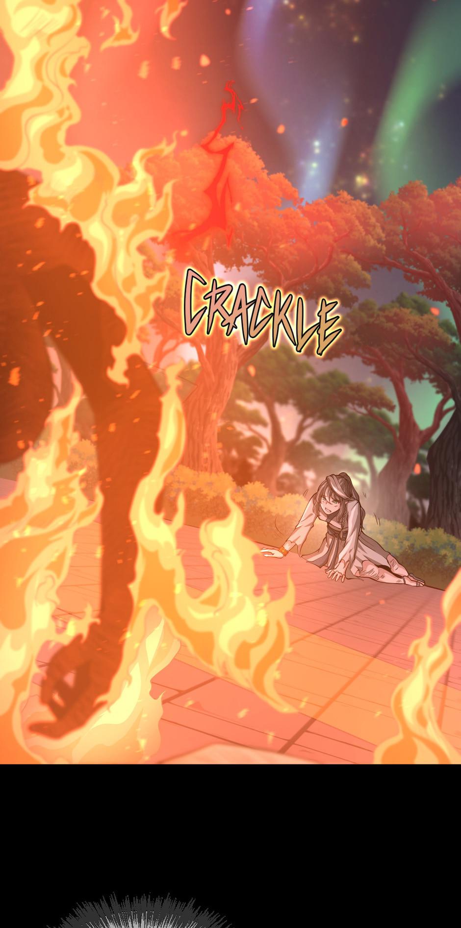 The Beginning After the End Chap 135 - Next Chap 136
