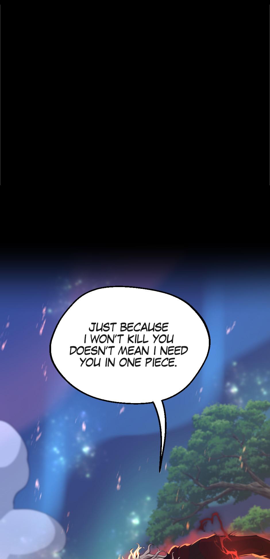 The Beginning After the End Chap 135 - Next Chap 136