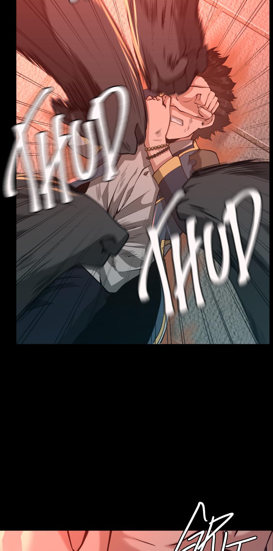 The Beginning After the End Chap 135 - Next Chap 136