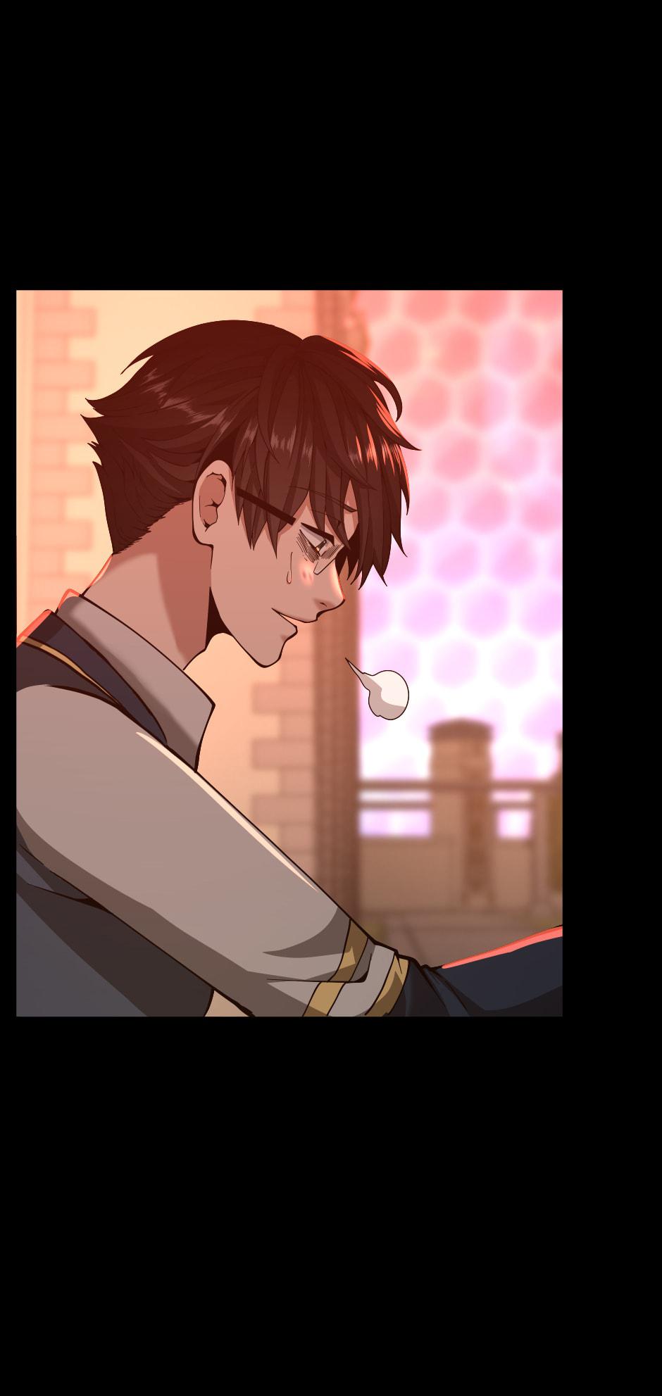 The Beginning After the End Chap 135 - Next Chap 136