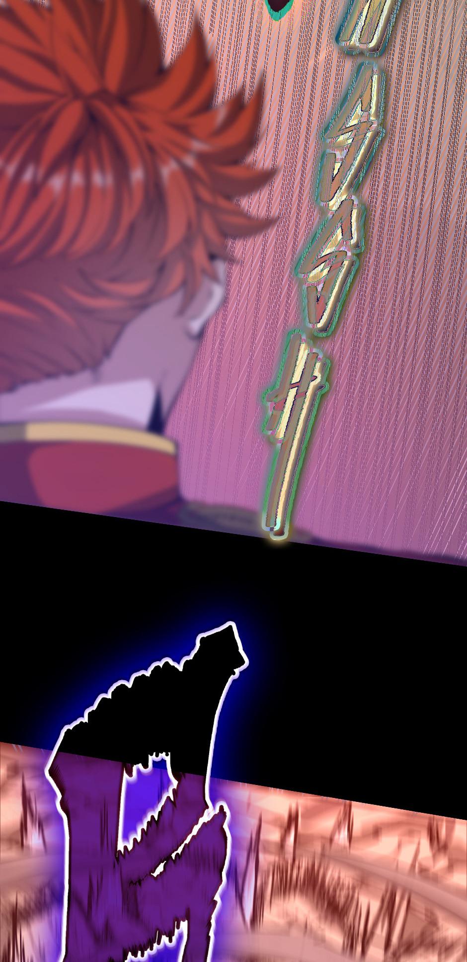 The Beginning After the End Chap 136 - Next Chap 137