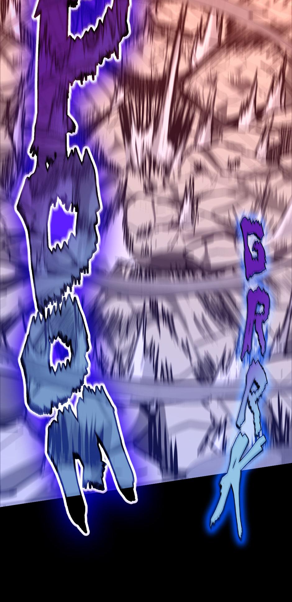 The Beginning After the End Chap 136 - Next Chap 137