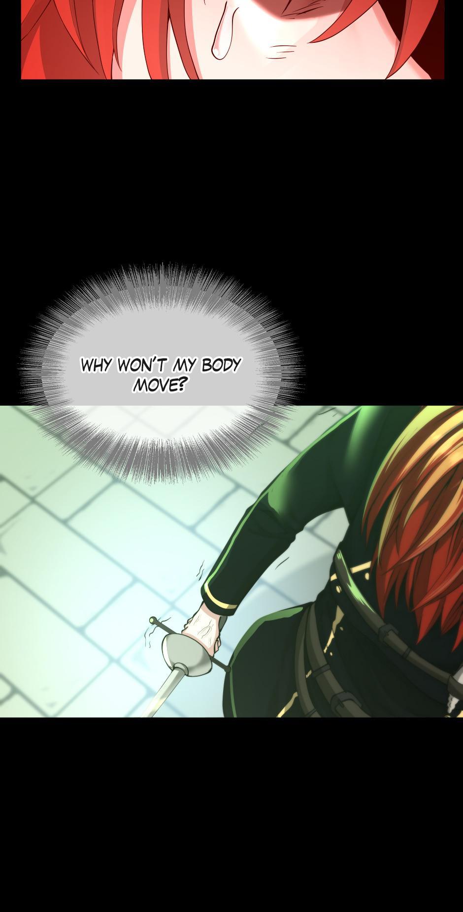The Beginning After the End Chap 138 - Next Chap 139
