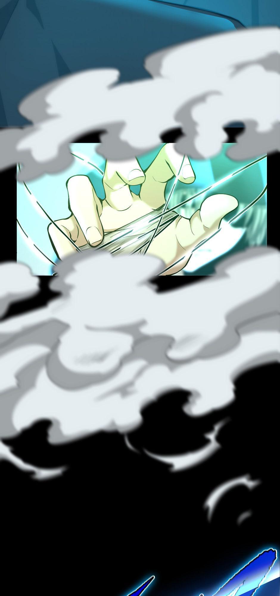 The Beginning After the End Chap 138 - Next Chap 139