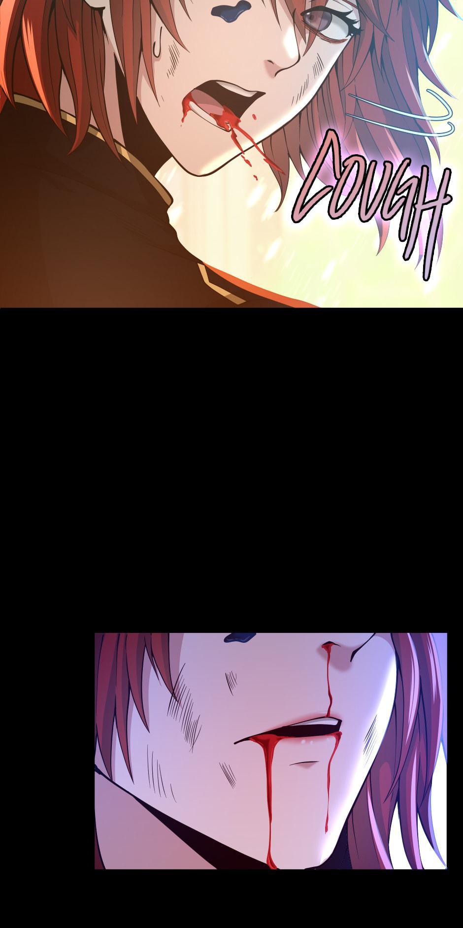 The Beginning After the End Chap 138 - Next Chap 139