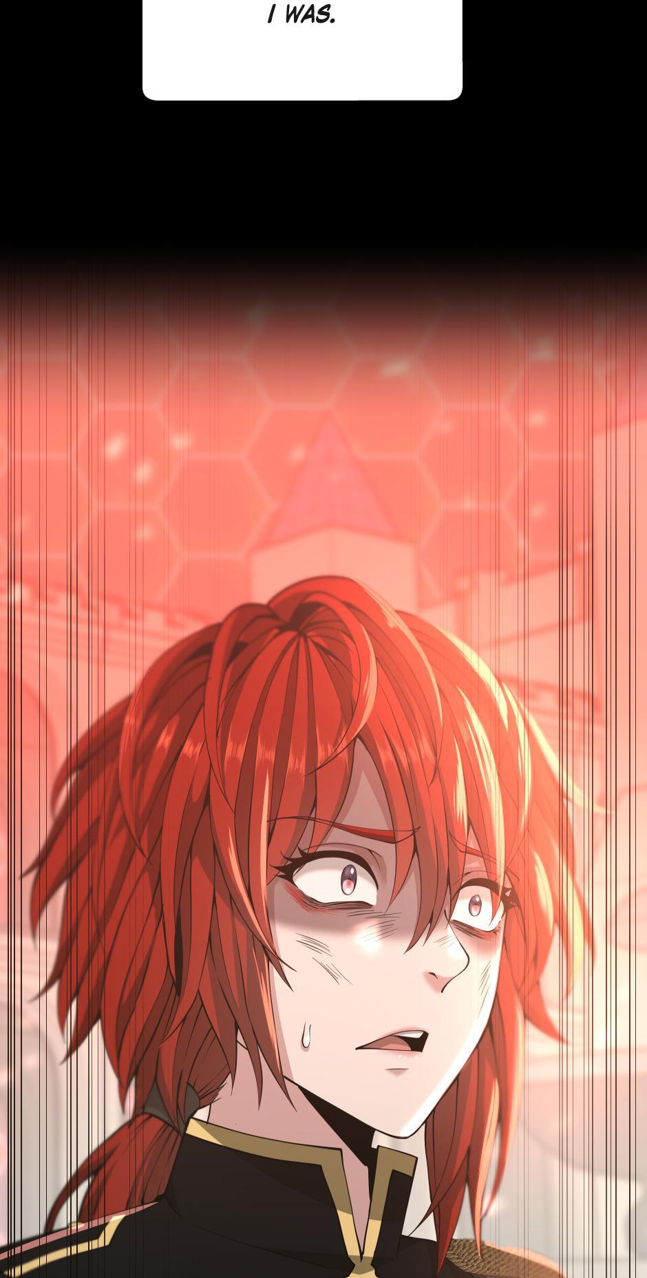The Beginning After the End Chap 138 - Next Chap 139
