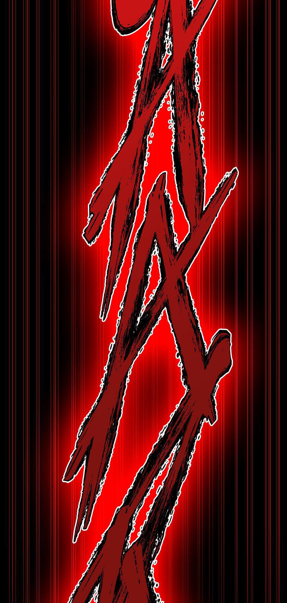 The Beginning After the End Chap 138 - Next Chap 139