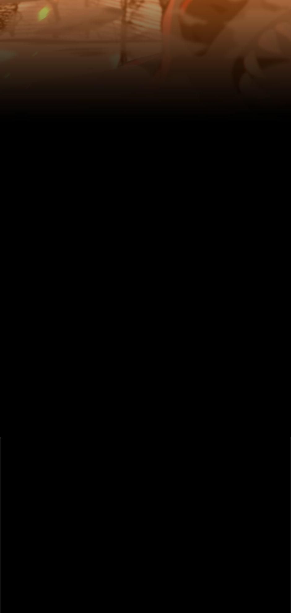 The Beginning After the End Chap 138 - Next Chap 139