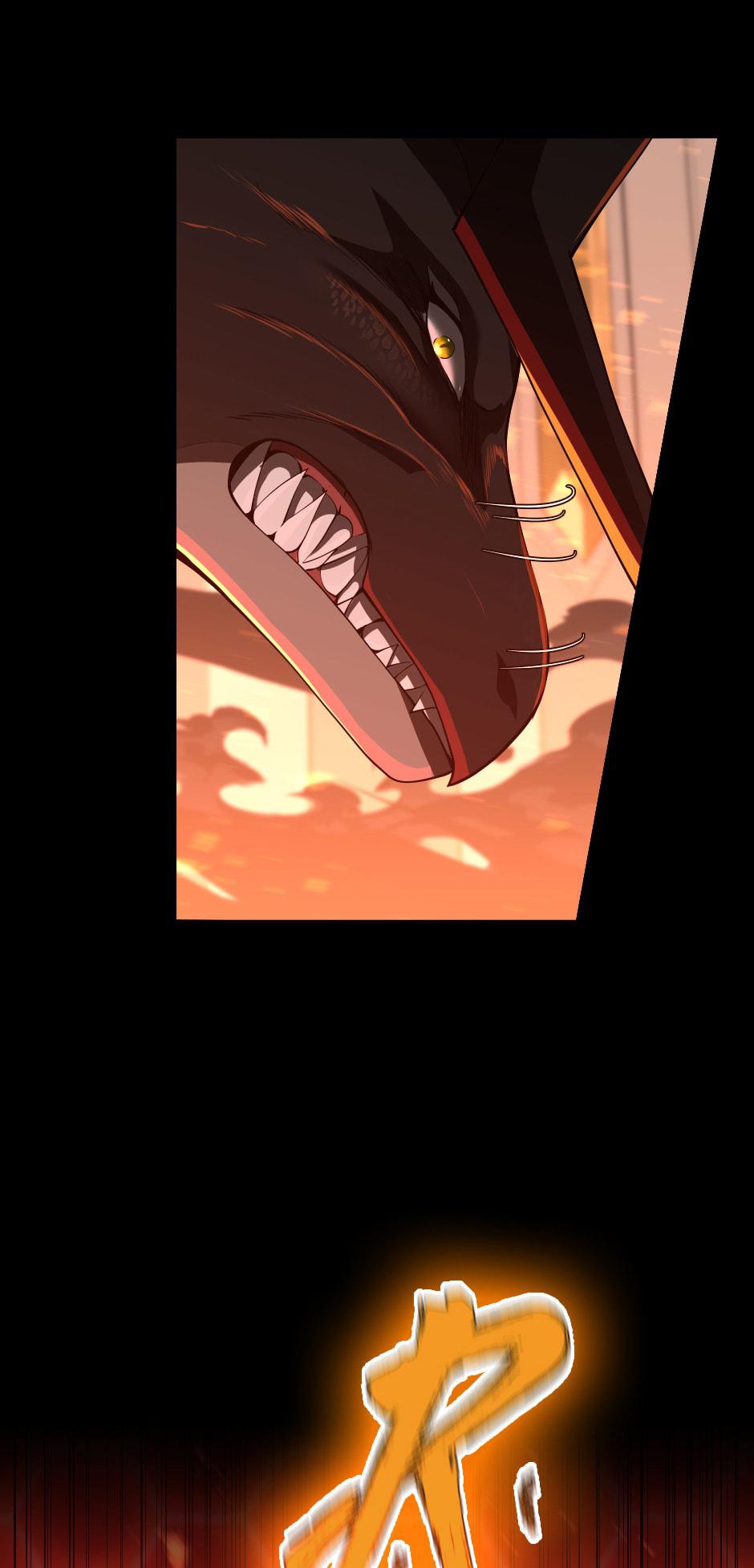 The Beginning After the End Chap 139 - Next Chap 140