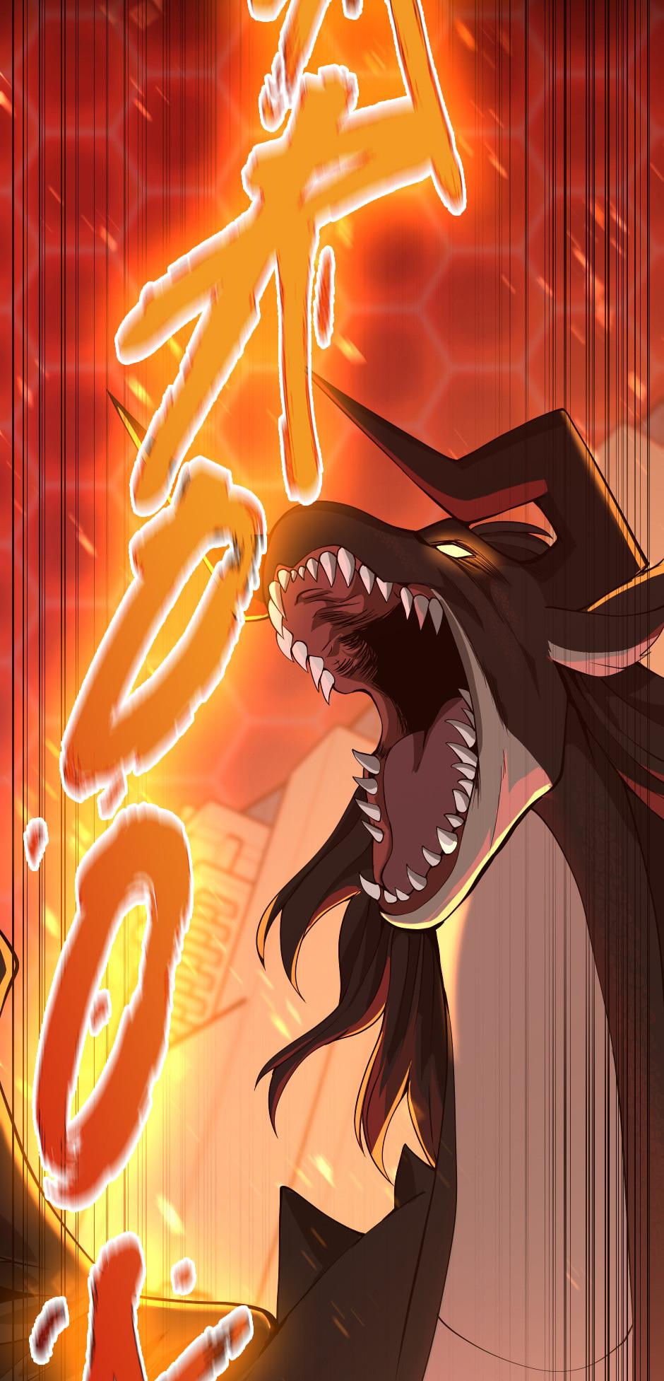 The Beginning After the End Chap 139 - Next Chap 140