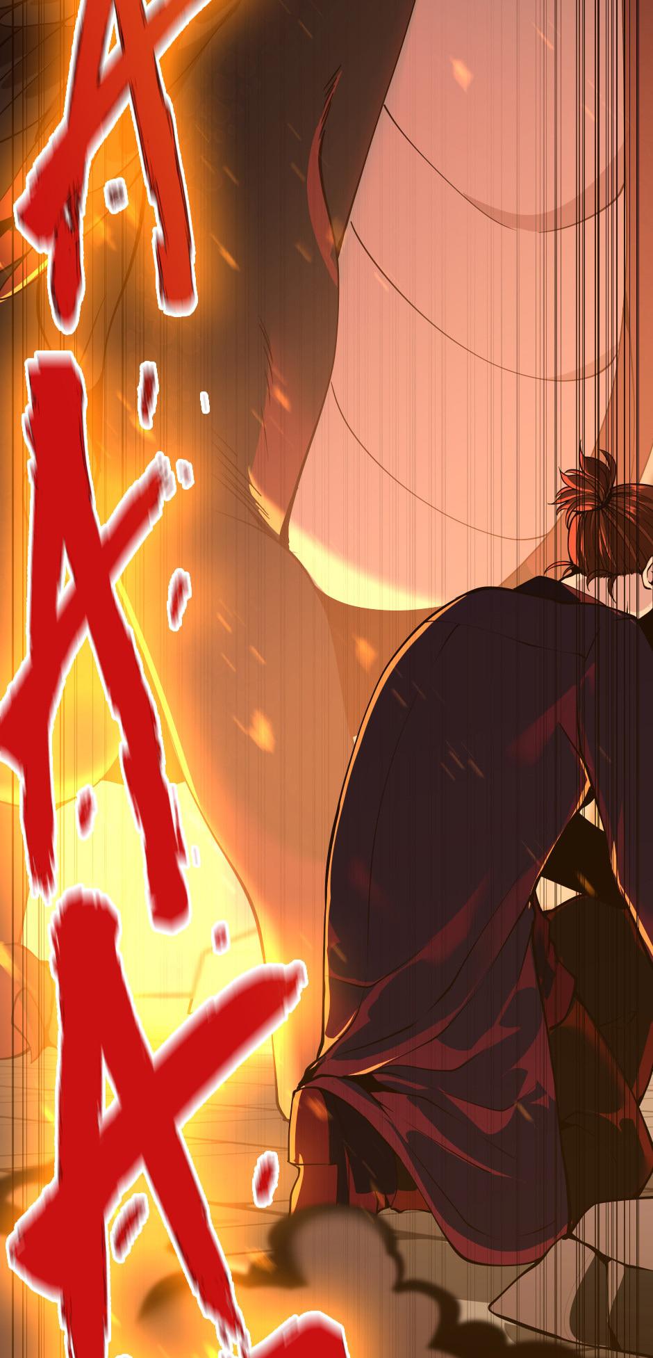 The Beginning After the End Chap 139 - Next Chap 140