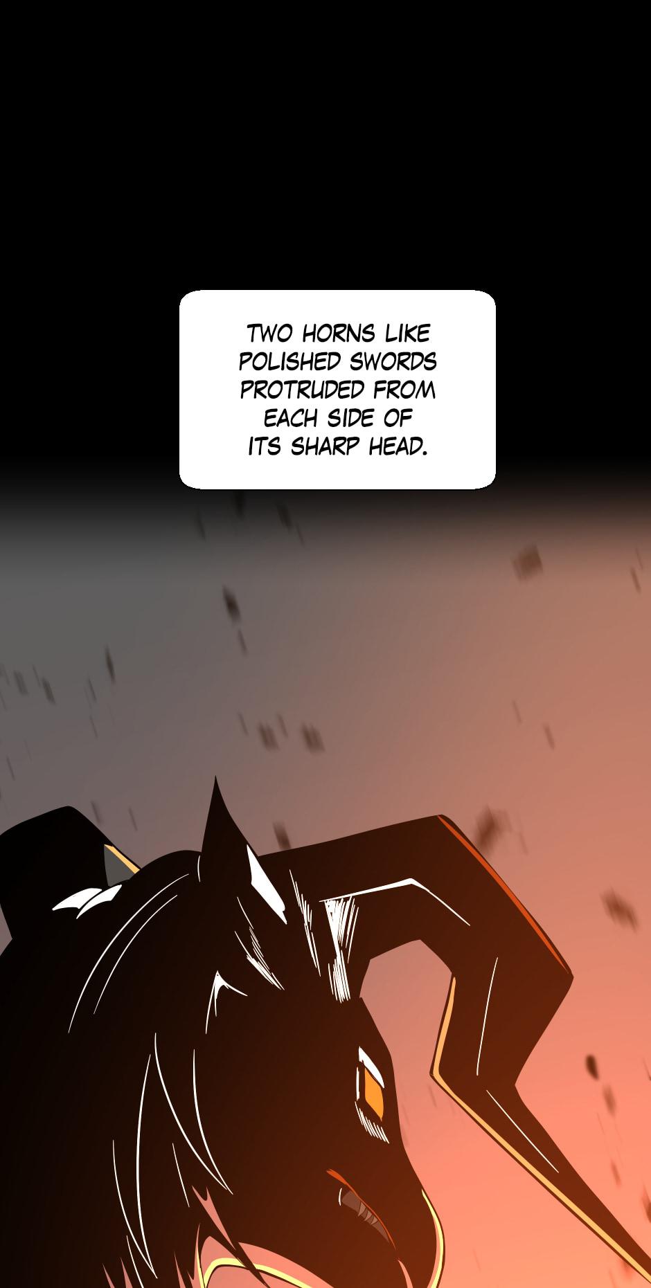 The Beginning After the End Chap 139 - Next Chap 140