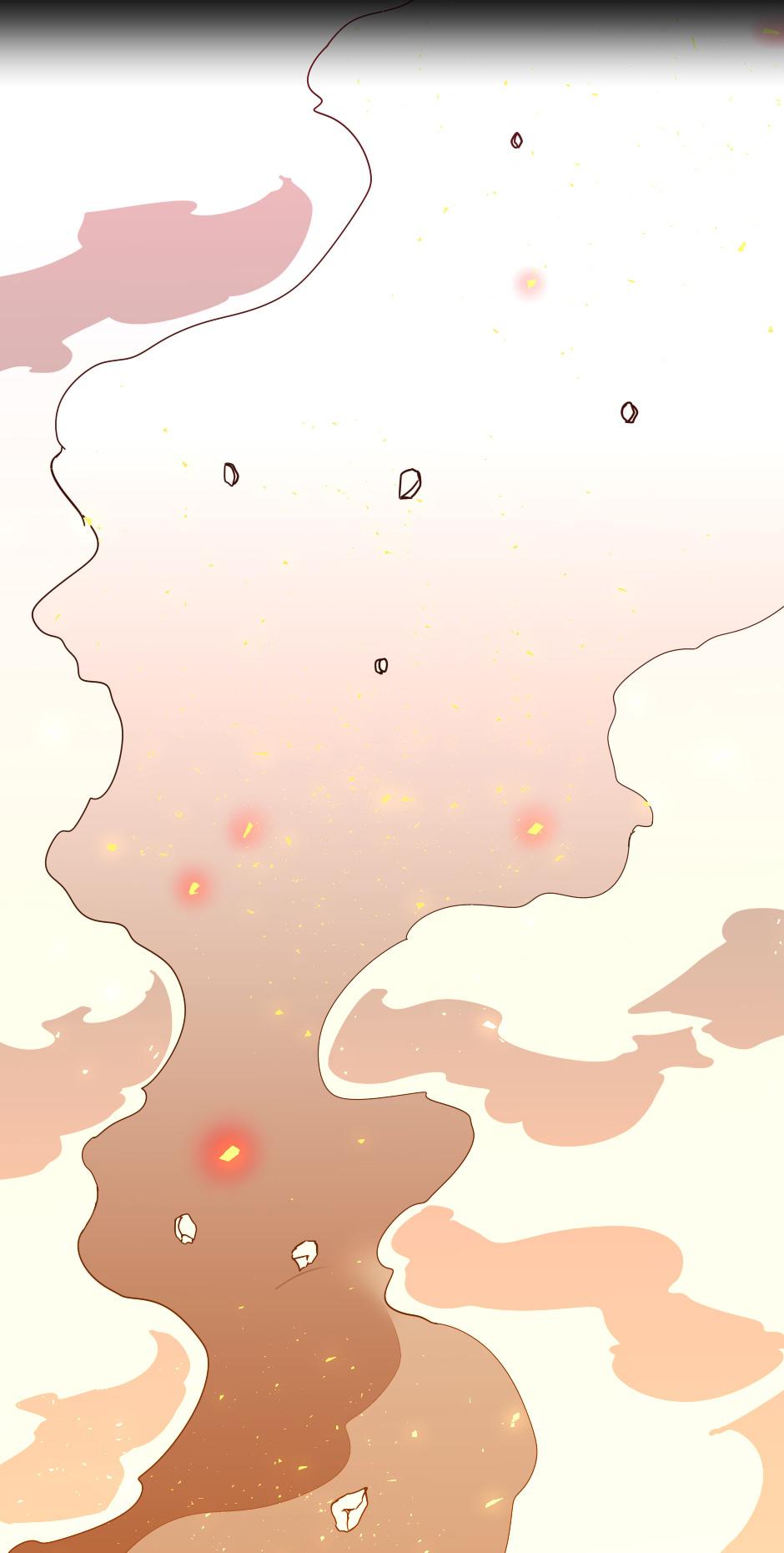 The Beginning After the End Chap 139 - Next Chap 140