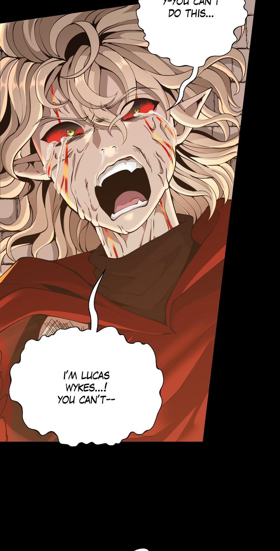 The Beginning After the End Chap 139 - Next Chap 140